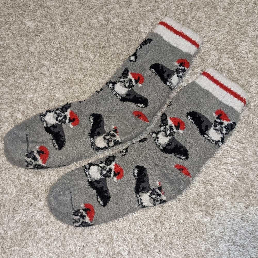 Socks